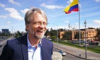 Antanas Mockus.