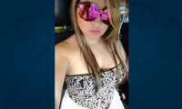  Elizenis Muñoz Navarro.