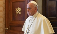 Papa Francisco