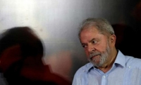 Presidente Lula Da Silva