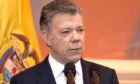 Juan Manuel Santos