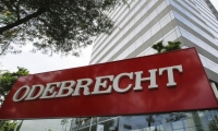 Colombia le salió a deber a Odebrecht, que demandó al estado colombiano por 3,8 billones de pesos.