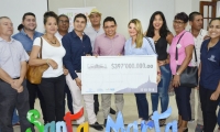 El censo se realizará hasta el 03 de septiembre.