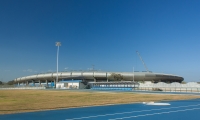 Estadio Sierra Nevada de Santa Marta