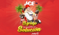 ACE