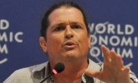 Carlos Vives