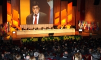 Barranquilla será la sede principal de la Asamblea anual del BID.