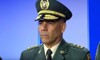 General Eduardo Zapateiro