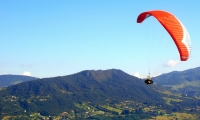 Parapente