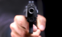 Ataque sicarial en Cúcuta dejó 4 muertos y 1 herido
