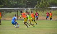 El Unión enfrentará a la revelación del campeonato.