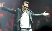 Marc Anthony