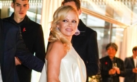 Pamela Anderson