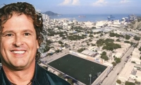 Carlos Vives