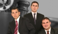Primos nule.