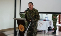 General Nicacio Martínez.