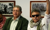 Jesús Santrich