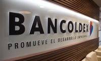 Bancóldex facilitará recursos para inversión en el Magdalena.