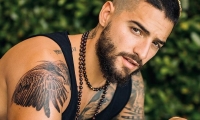 Maluma