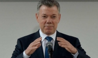 Juan Manuel Santos