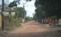 Guamal - Imagen de referencia