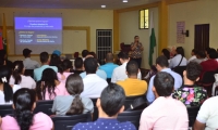 Taller de Emprendimiento Digital