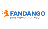 Fandango Latam