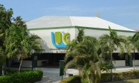 UCC SANTA MARTA