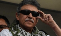 Jesús Santrich