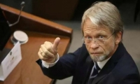 Antanas Mockus.