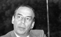 Álvaro Gómez Hurtado fue asesinado el 2 de noviembre de 1995. 
