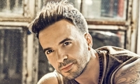 Luis Fonsi