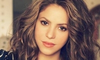 Shakira