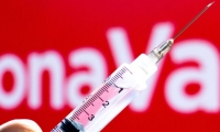 Gobierno busca aplicar más de 70 millones de dosis de vacunas.