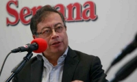 cortesía