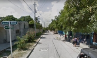 Malambo, Atlántico.