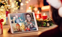 Novenas navideñas