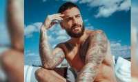 Maluma