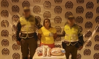  Maira Dayana  Beleños Contreras.