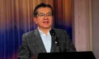 Fernando Ruiz Gómez, ministro de Salud, confirmó los nuevos casos.