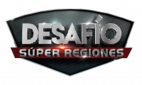 Desafío Súper Regiones