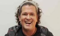 Carlos Vives