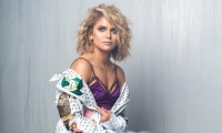 Adriana Lucía 