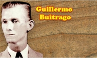 Guillermo de Jesús Buitrago