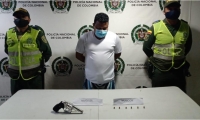  Eulises Segundo Márquez Gómez.