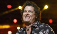 Carlos Vives