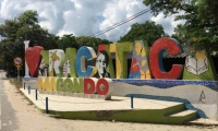 Aracataca es uno de los cuatro municipios del departamento incluidos en la convocatoria.