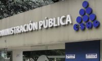 Escuela Superior de Administración Pública.