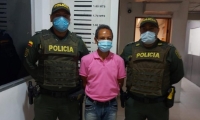 Alfredo Segundo Miranda Acosta.