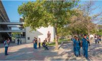 Fortaleciendo los procesos de calidad en los futuros profesionales del Derecho.